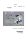 Alice in Guitarland Gitarre Buch