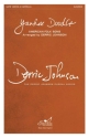 Yankee Doodle Gemischter Chor mit Begleitung Chorpartitur