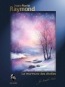 Le murmure des toiles Kammerensemble Partitur und Stimmen
