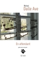 En attendant Gitarre Buch