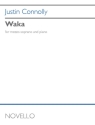 Waka Gesang mit Klavier Buch