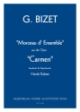 Morceau d'Ensemble