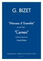 Morceau d'Ensemble