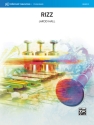 Rizz (c/b) Symphonic wind band