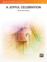 A Joyful Celebration (s/o) String Orchestra