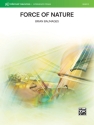 Force of Nature (s/o) String Orchestra