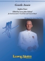 Gentle Annie (c/b) Symphonic wind band