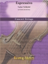 Espressivo (s/o) String Orchestra