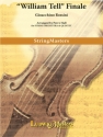 William Tell Finale (s/o) String Orchestra