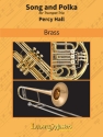 Song & Polka Trumpet ensemble
