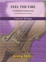 Feel the Fire (s/o) String Orchestra
