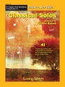 Classical Solos (tpt/tx/euph T.C.) Trumpet solo