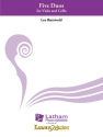 Five Duos for Viola & Cello (s/o) String Orchestra