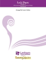 Let's Duet: Volume 3 - Violin Violin solo