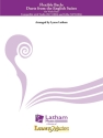 Flexible Bach: Duets for Viola Viola solo