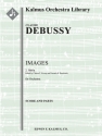 Images pour Orch No 2 Iberia (f/o) Full Orchestra
