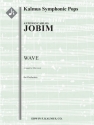 Wave Full Orchestra