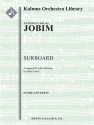 Surfboard (s/o) String Orchestra