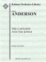 The Captains & the Kings (f/o) Full Orchestra