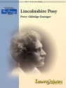 Lincolnshire Posy (orig. c/b sc) Symphonic wind band