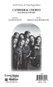 Slavonic Folk Suite Mixed voices