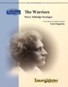 The Warriors Symphonic wind band