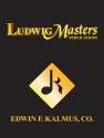 Scale Plus Line (c/b) Symphonic wind band