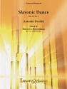 Slavonic Dances: No 7 in Cm (f/o) Full Orchestra