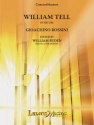 William Tell Overture (f/o) Full Orchestra
