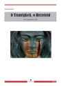 O Traurigkeit, o Herzeleid fr Frauenchor (SAA) a cappella Partitur
