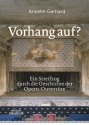 Vorhang auf! Ein Streifzug durch die Geschichte der Opern- Ouvertre Hardcover