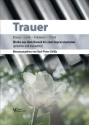 Trauer fr Orgel