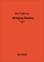 Bridging Realms Klavier Buch