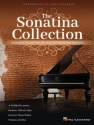 The Sonatina Collection Klavier Buch