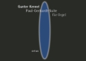 Paul-Gerhardt-Suite fr Orgel