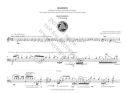 Where She Has Always Been Cello Buch