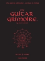 The Guitar Grimoire Gitarre