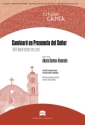 Caminar en Presencia del Seor Gemischter Chor mit Klavier/Orgel Chorpartitur