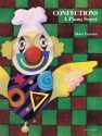 Confections - A Piano Sweet fr Klavier Spielbuch
