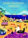 Popolila Popotolinkas Rendezvous - 26 pieces for piano fr Klavier Spielbuch