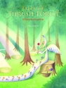 Tales of Thrush Forest - 33 pieces for piano solo fr Klavier Spielbuch