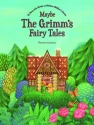 Maybe the Grimm's Fairy Tales - 25 piano solo works on Western Children's Stories fr Klavier Spielbuch