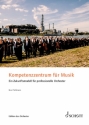 Kompetenzzentrum fr Musik