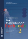 Erste Schritte am Klavier Band 2 fr Klavier 9. Auflage