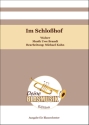 Im Schlohof Blasorchester Direktion + Stimmen