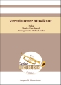 Vertrumter Musikant Blasorchester Direktion + Stimmen