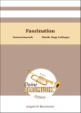 Faszination Blasorchester Direktion + Stimmen
