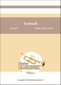 Tratsch Klarinettenquartett Solo & Ensemble
