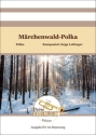 Mrchenwald-Polka Solo & Ensemble