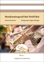 Musikantengru Rot Wei Rot Solo & Ensemble